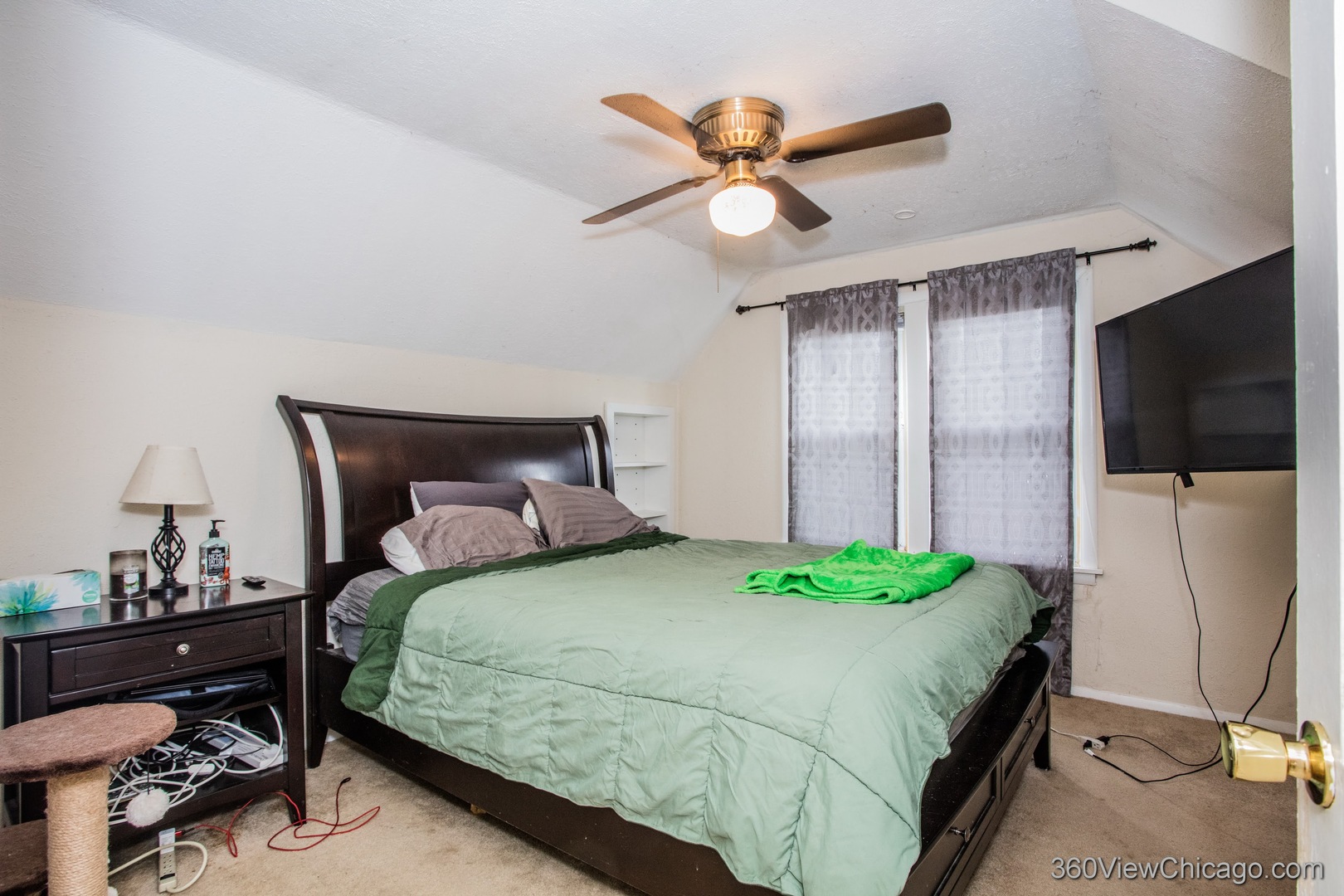1222 Cleveland Street, Lockport, IL 60441