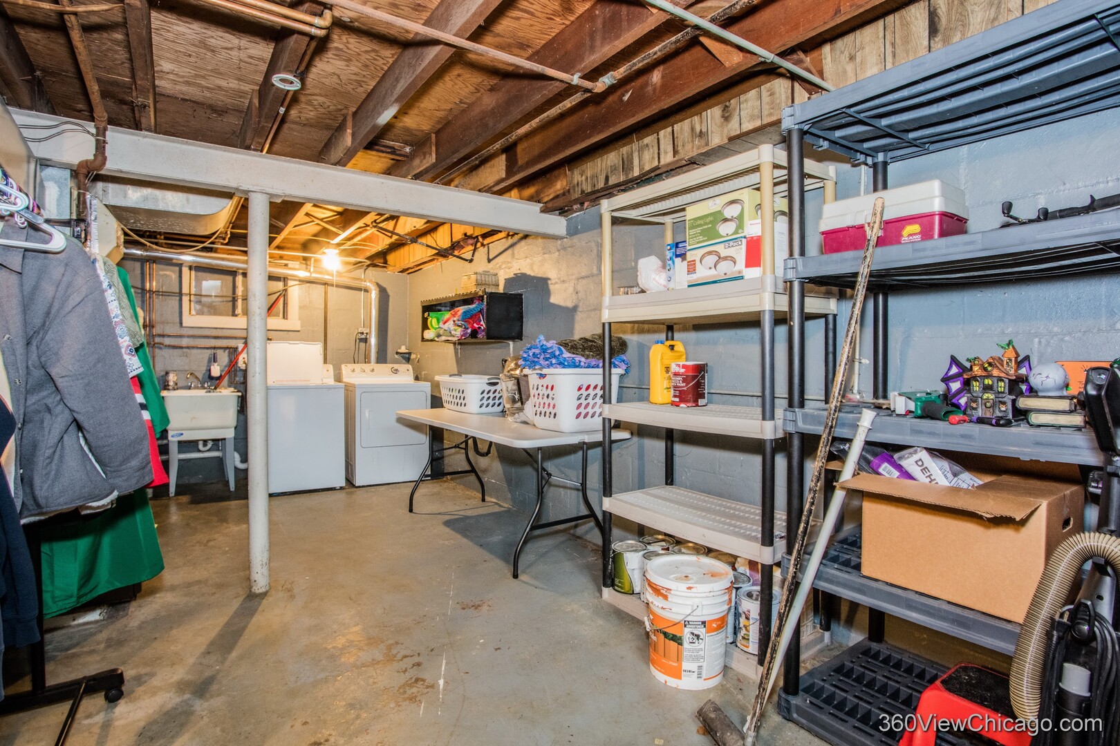 1222 Cleveland Street, Lockport, IL 60441