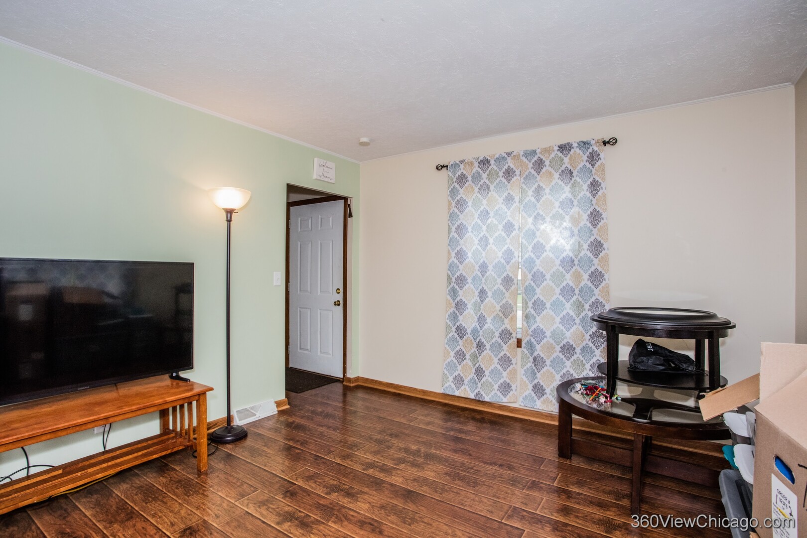 1222 Cleveland Street, Lockport, IL 60441