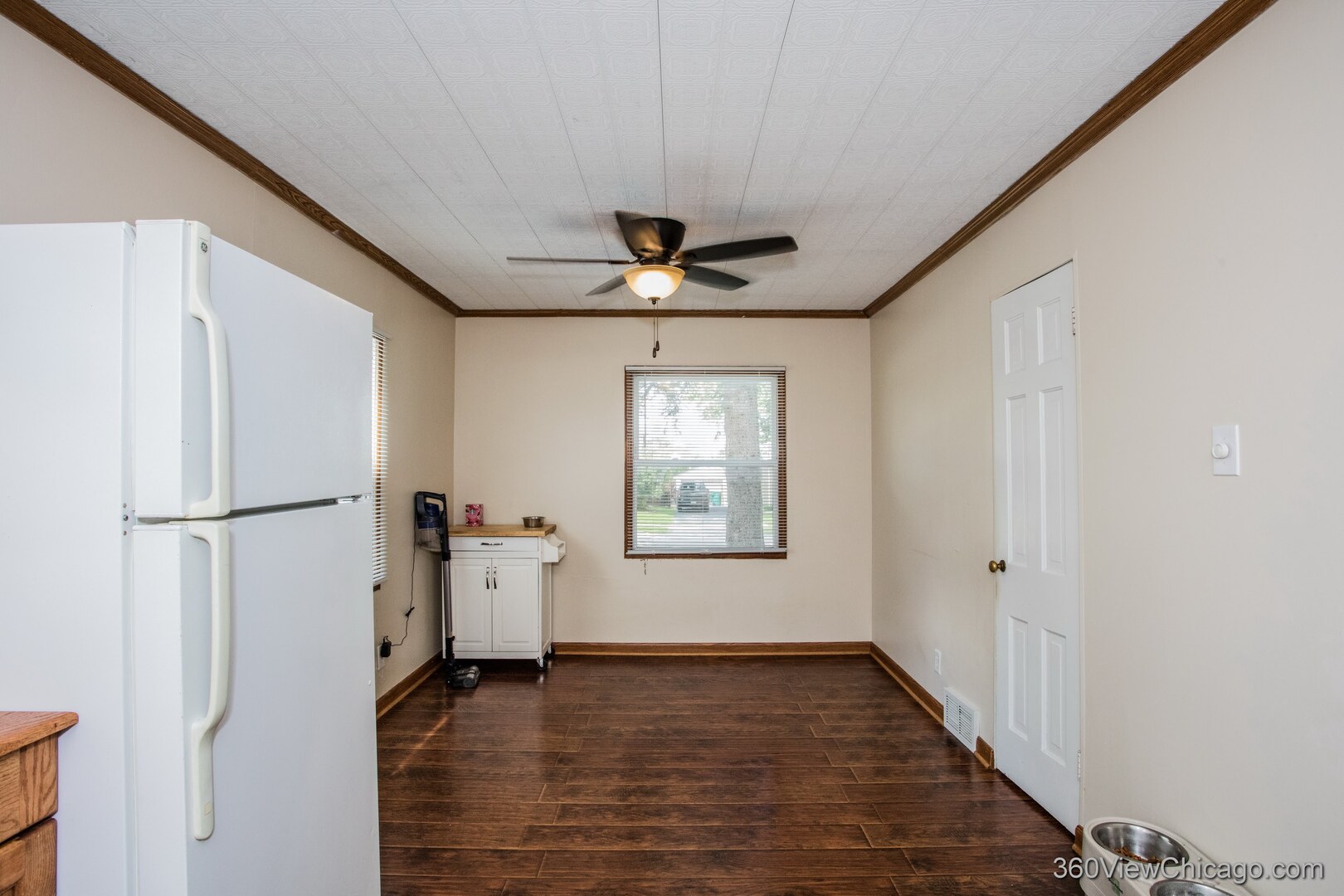 1222 Cleveland Street, Lockport, IL 60441