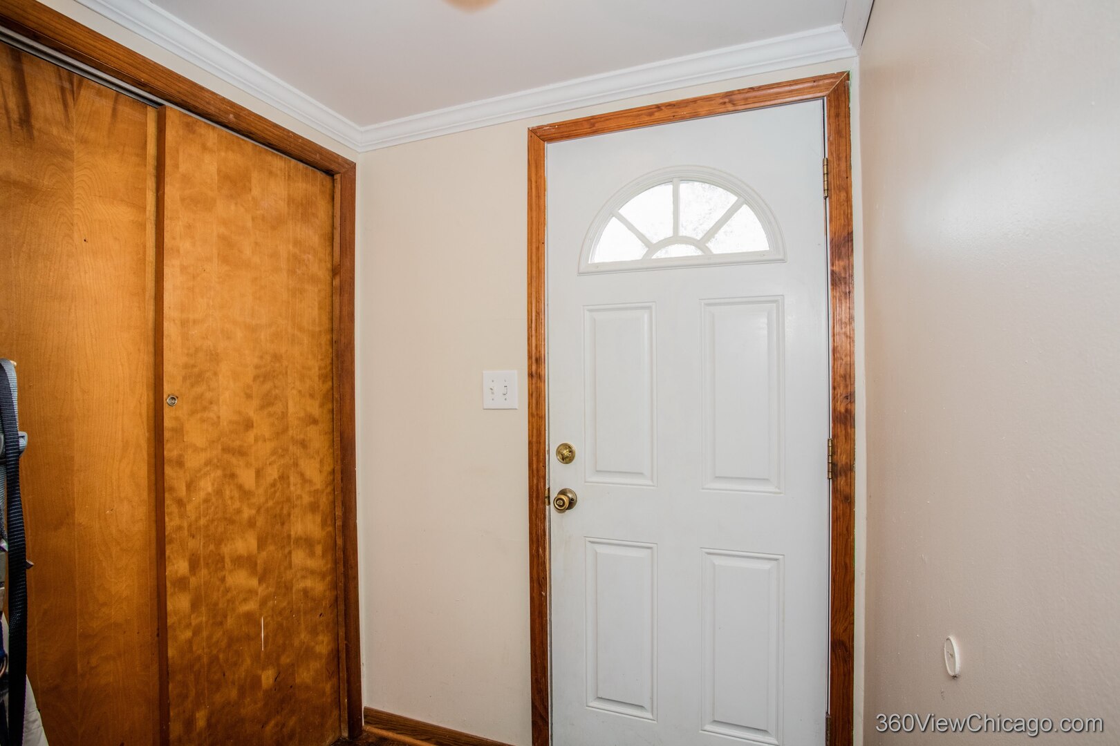 1222 Cleveland Street, Lockport, IL 60441