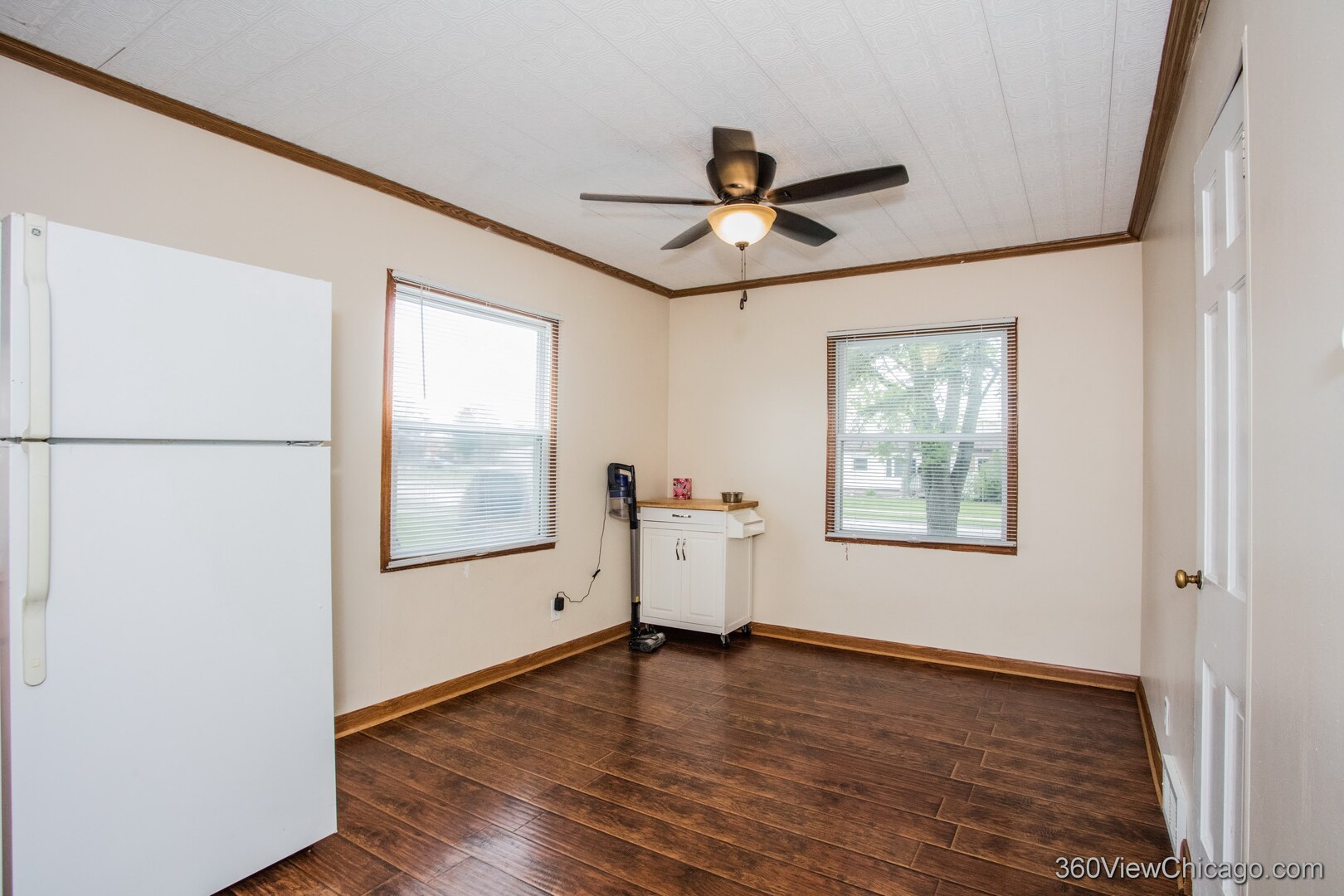 1222 Cleveland Street, Lockport, IL 60441