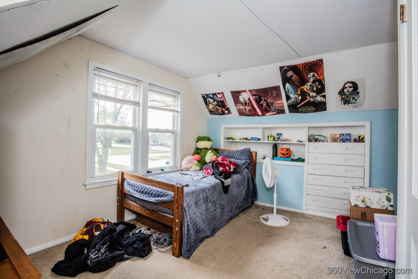 1222 Cleveland Street, Lockport, IL 60441