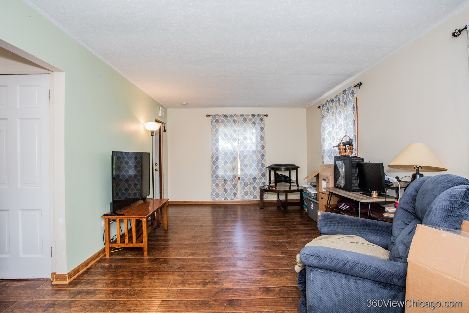 1222 Cleveland Street, Lockport, IL 60441