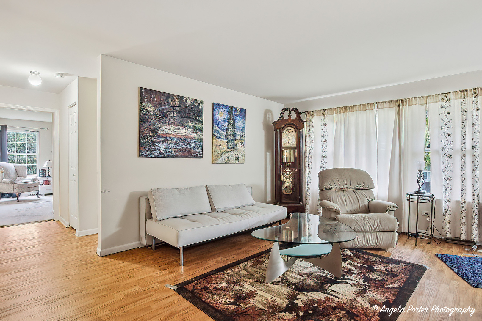 1152 N Red Oak Circle #1, Round Lake Beach, IL 60073