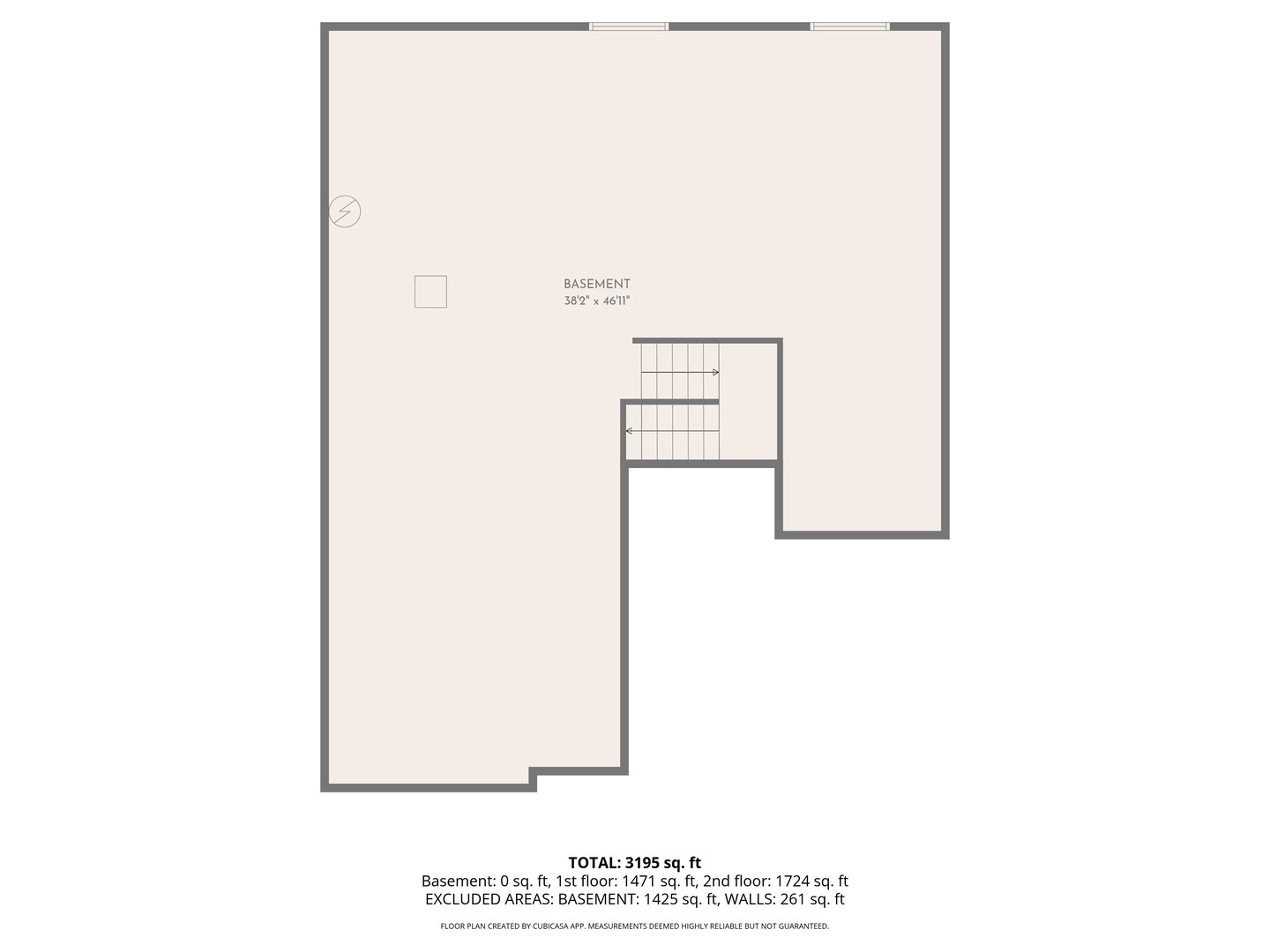 34171 N Partridge Lane, Gurnee, IL 60031
