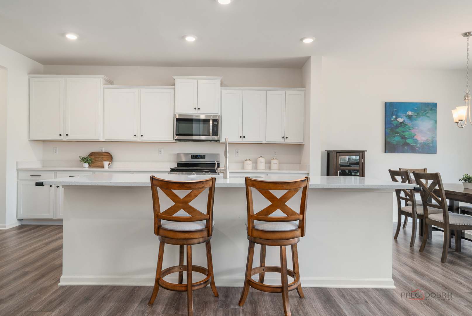 34171 N Partridge Lane, Gurnee, IL 60031