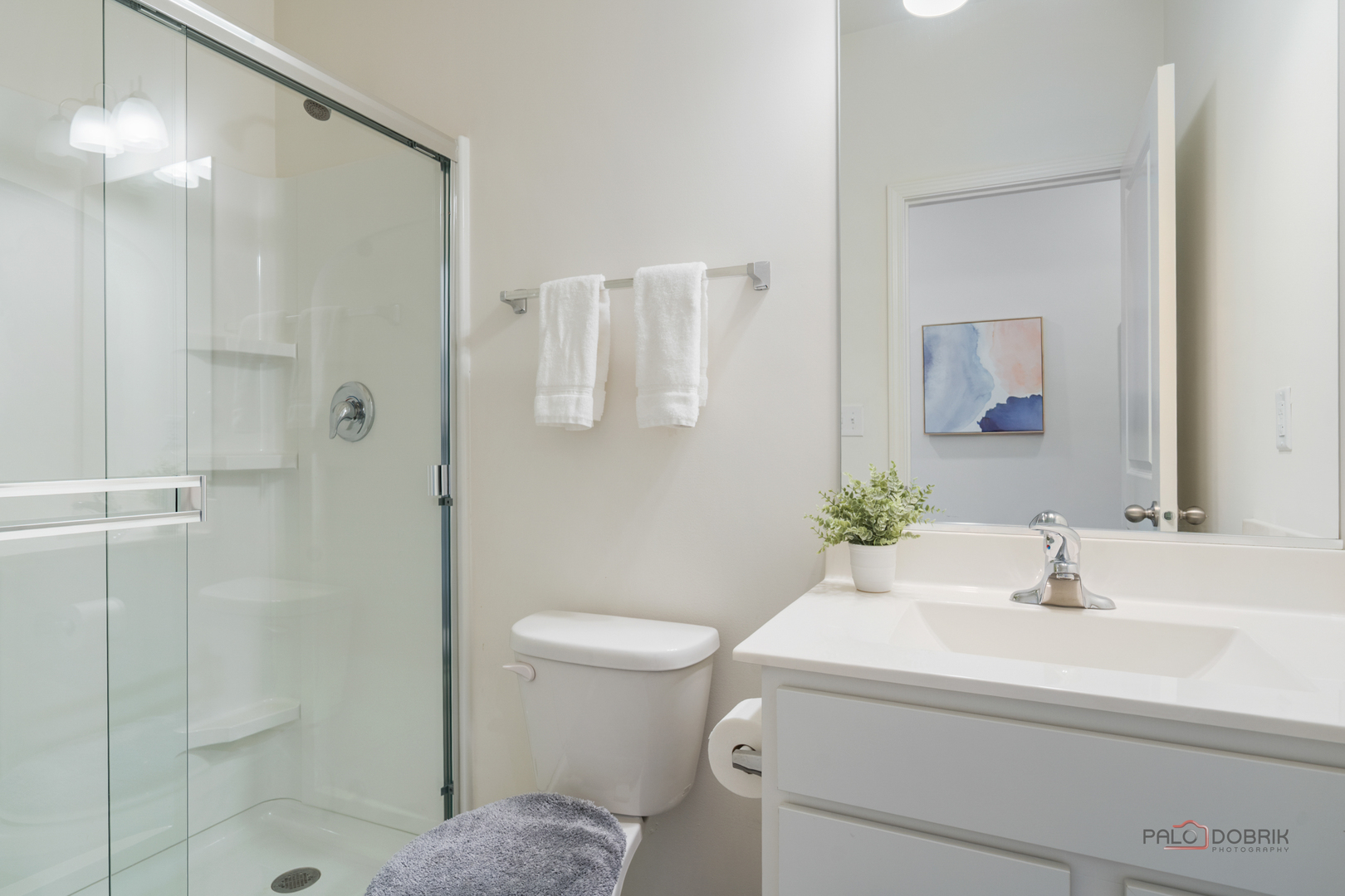 34171 N Partridge Lane, Gurnee, IL 60031