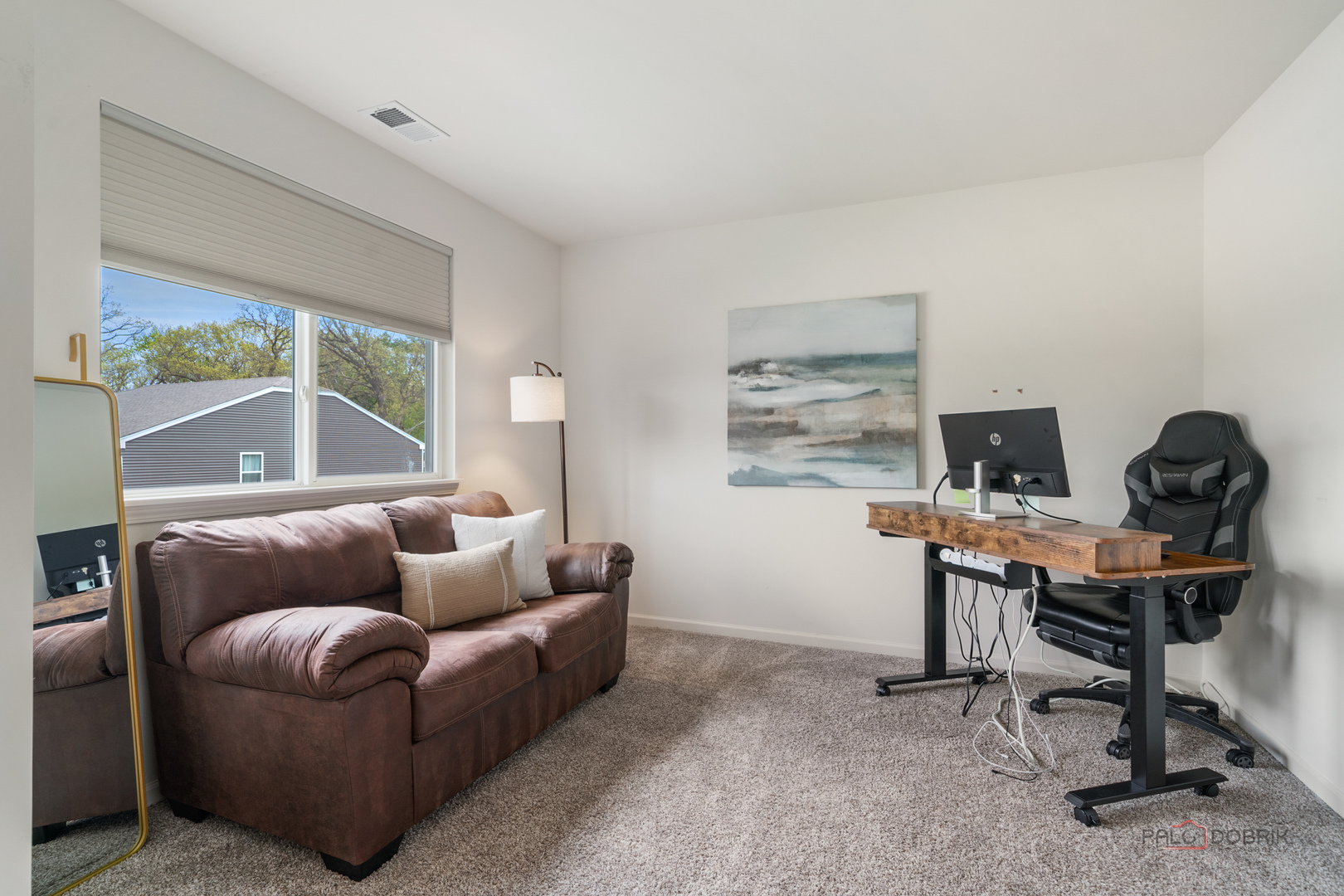 34171 N Partridge Lane, Gurnee, IL 60031