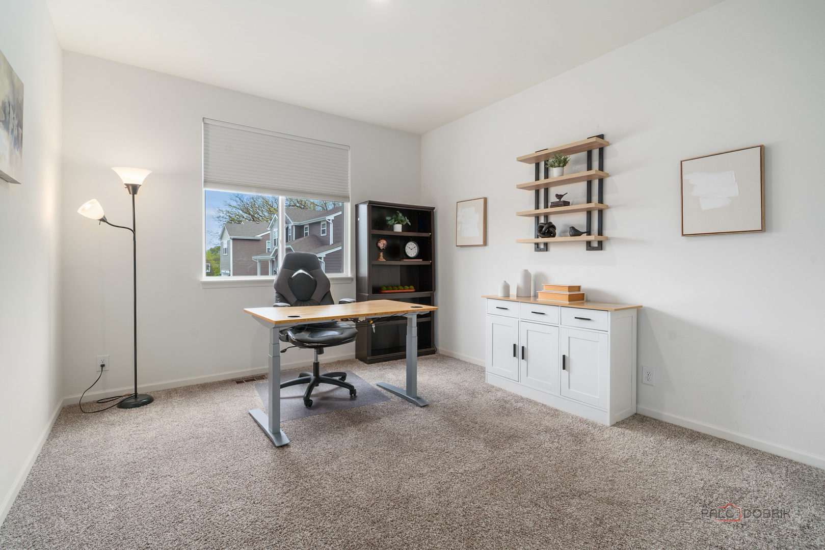 34171 N Partridge Lane, Gurnee, IL 60031
