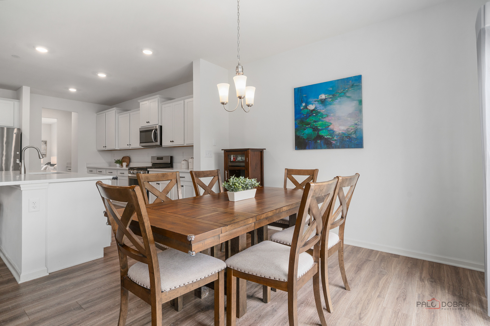 34171 N Partridge Lane, Gurnee, IL 60031