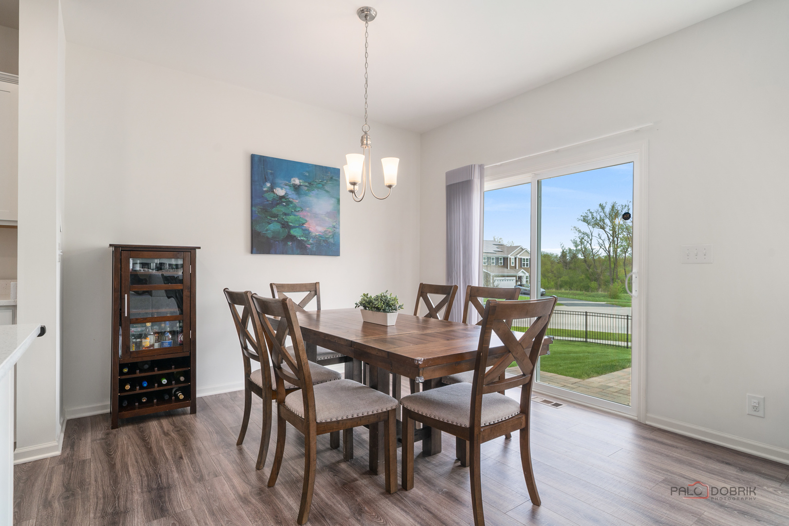 34171 N Partridge Lane, Gurnee, IL 60031