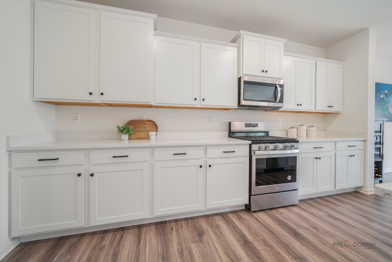 34171 N Partridge Lane, Gurnee, IL 60031