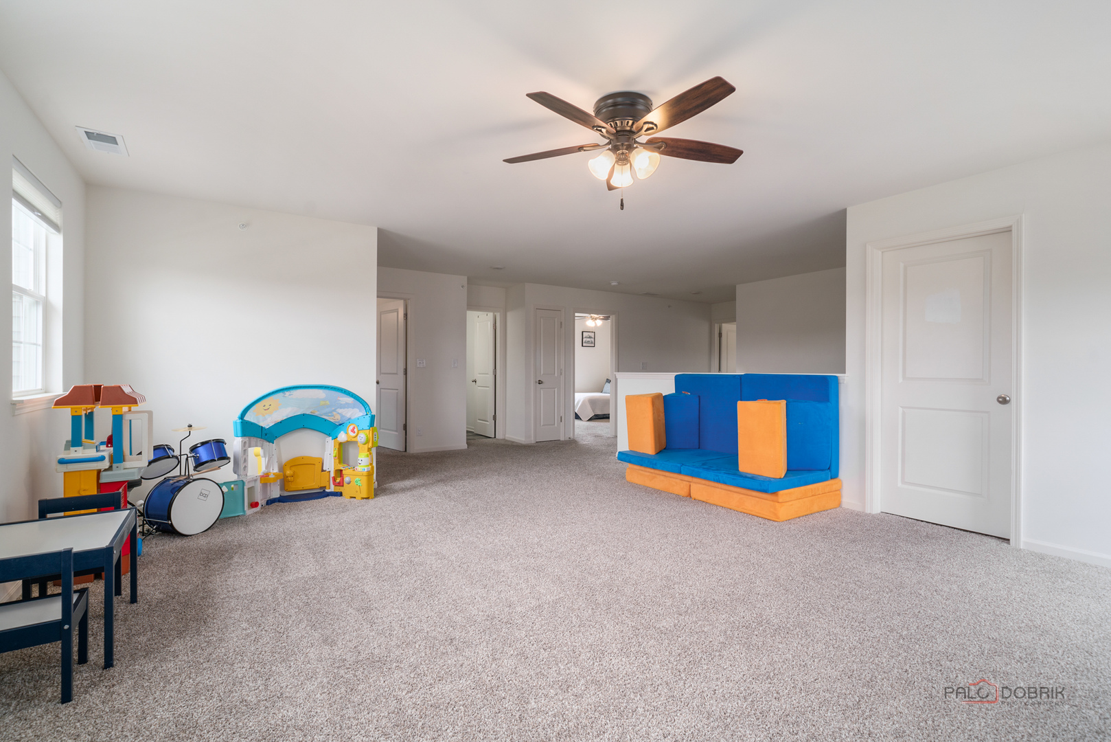 34171 N Partridge Lane, Gurnee, IL 60031