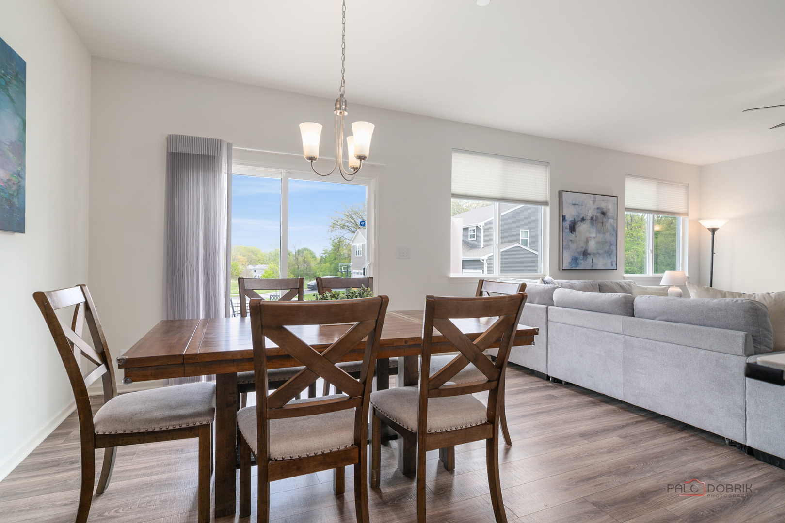 34171 N Partridge Lane, Gurnee, IL 60031