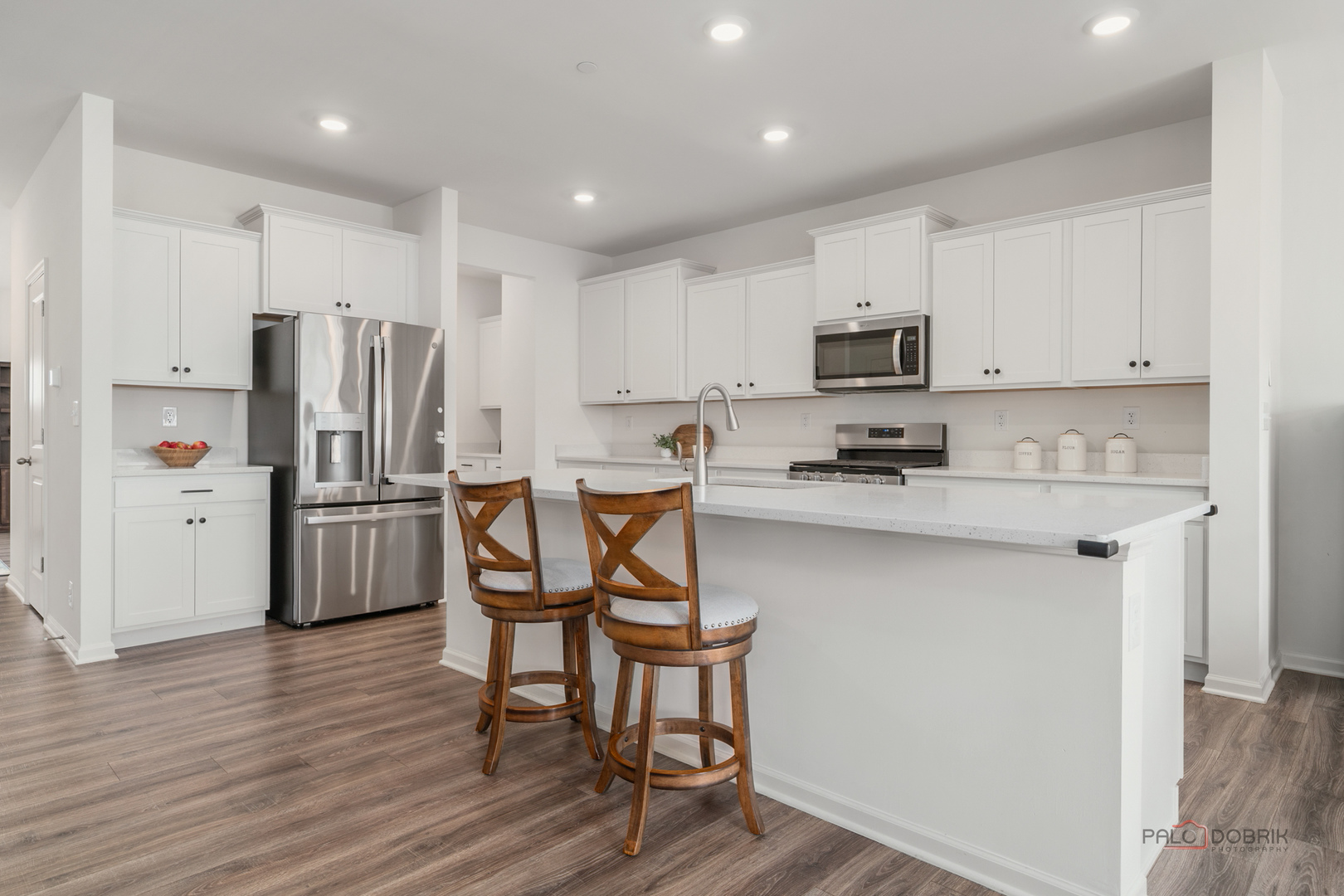 34171 N Partridge Lane, Gurnee, IL 60031