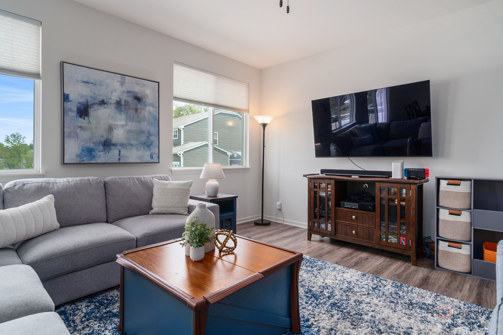 34171 N Partridge Lane, Gurnee, IL 60031