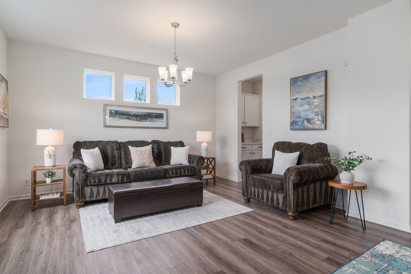 34171 N Partridge Lane, Gurnee, IL 60031