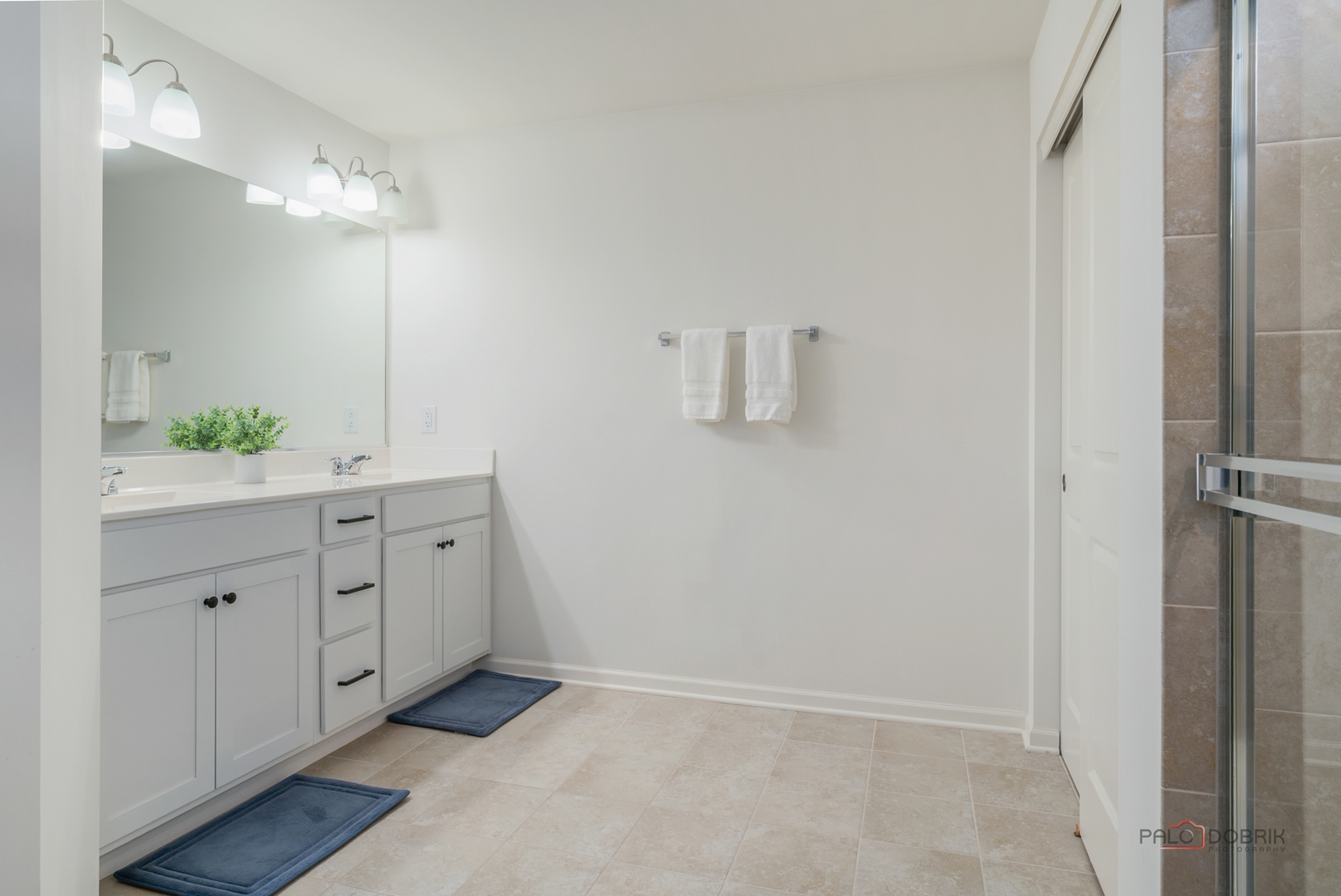 34171 N Partridge Lane, Gurnee, IL 60031