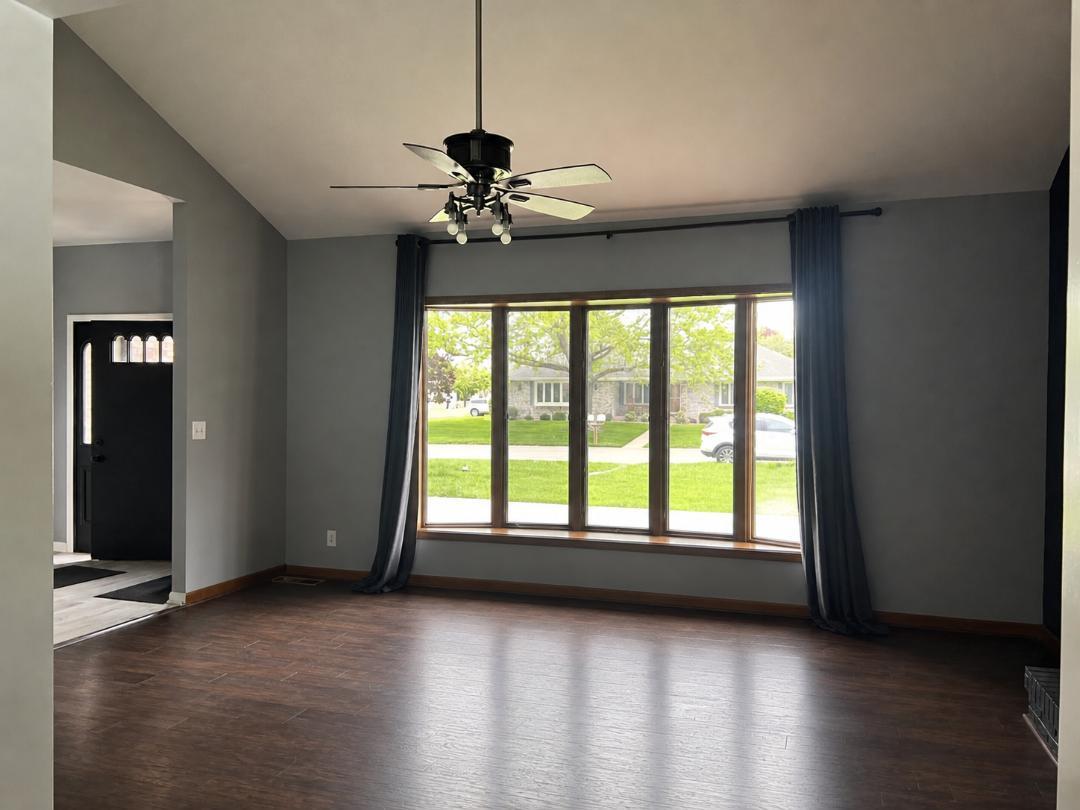 23557 W Matthews Street, Plainfield, IL 60586