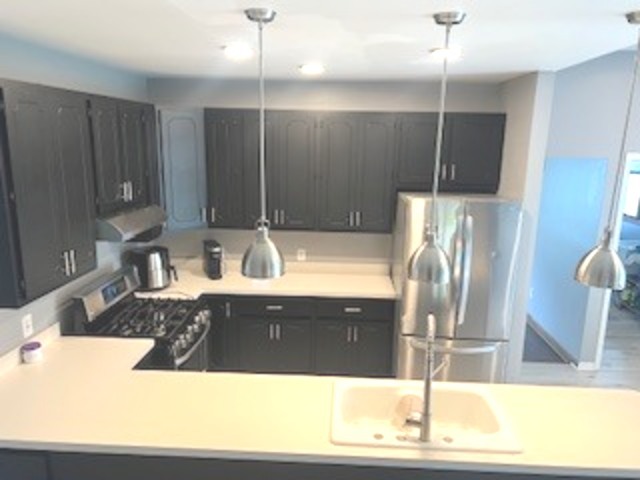 23557 W Matthews Street, Plainfield, IL 60586