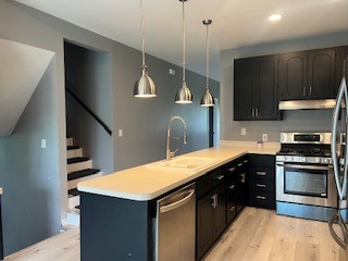 23557 W Matthews Street, Plainfield, IL 60586