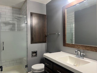 23557 W Matthews Street, Plainfield, IL 60586