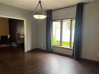 23557 W Matthews Street, Plainfield, IL 60586