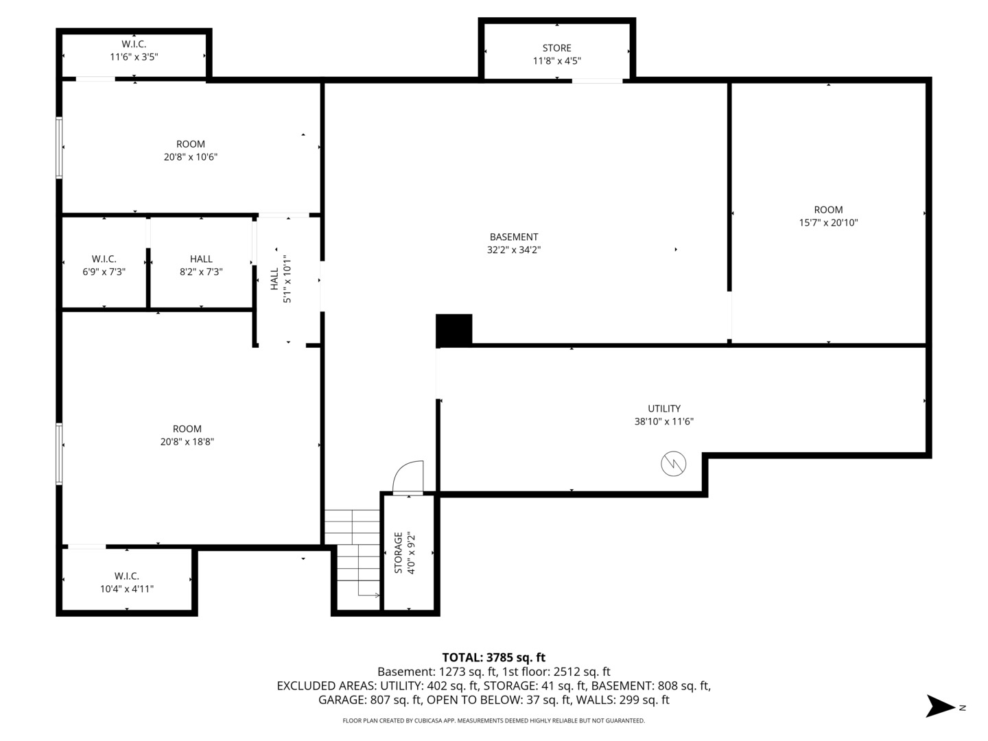 4311 Red Tail Lane, Johnsburg, IL 60051