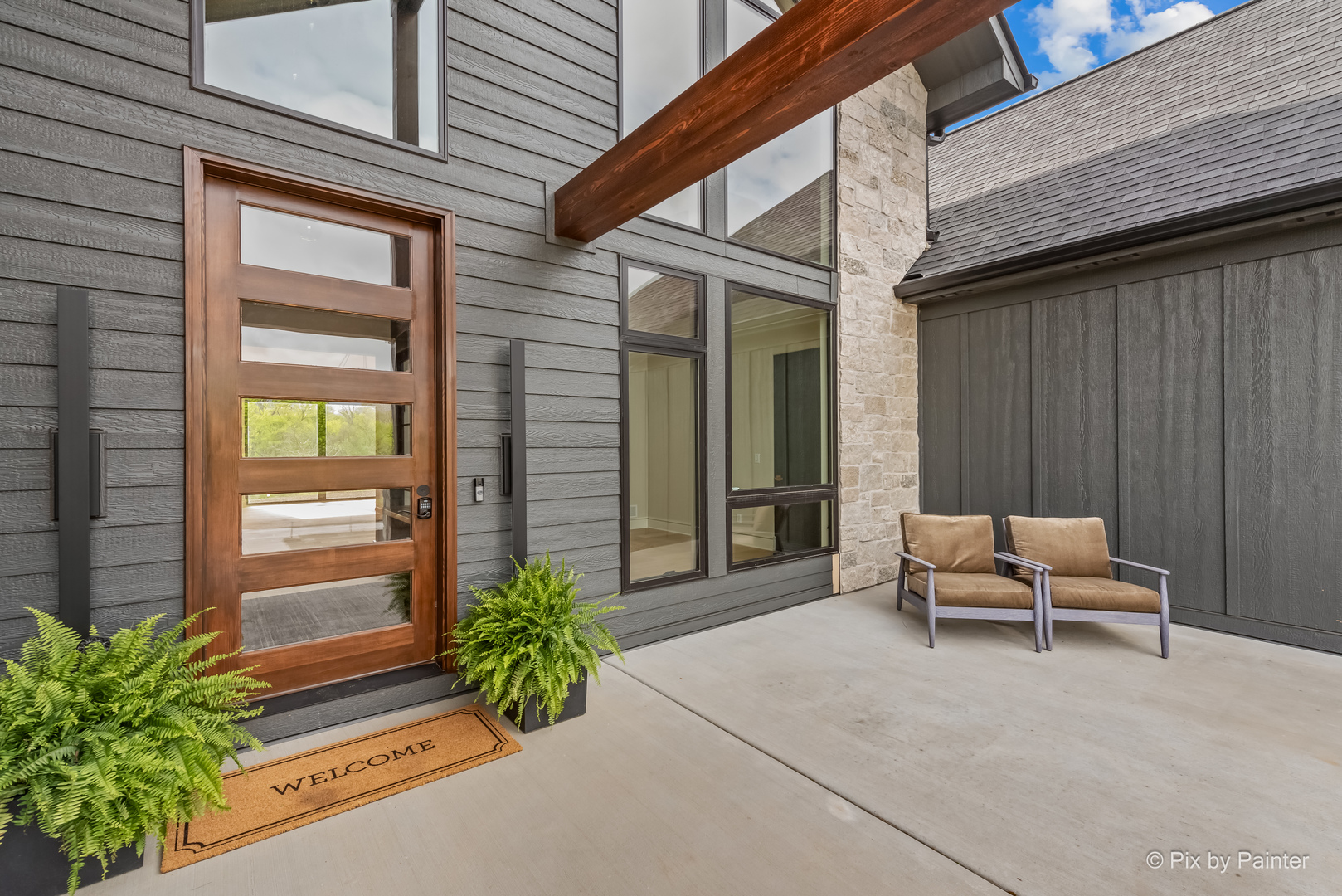 4311 Red Tail Lane, Johnsburg, IL 60051