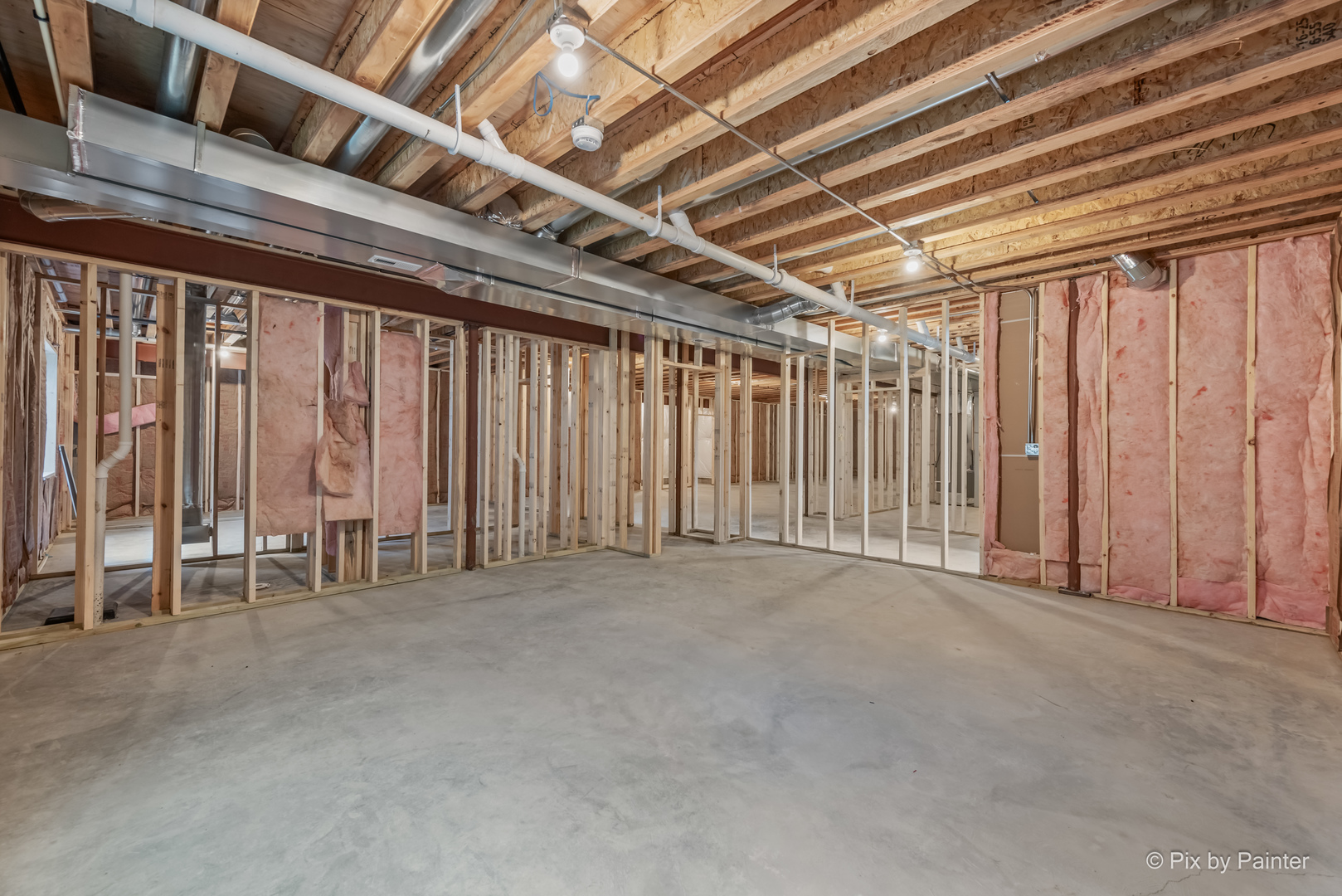 4311 Red Tail Lane, Johnsburg, IL 60051