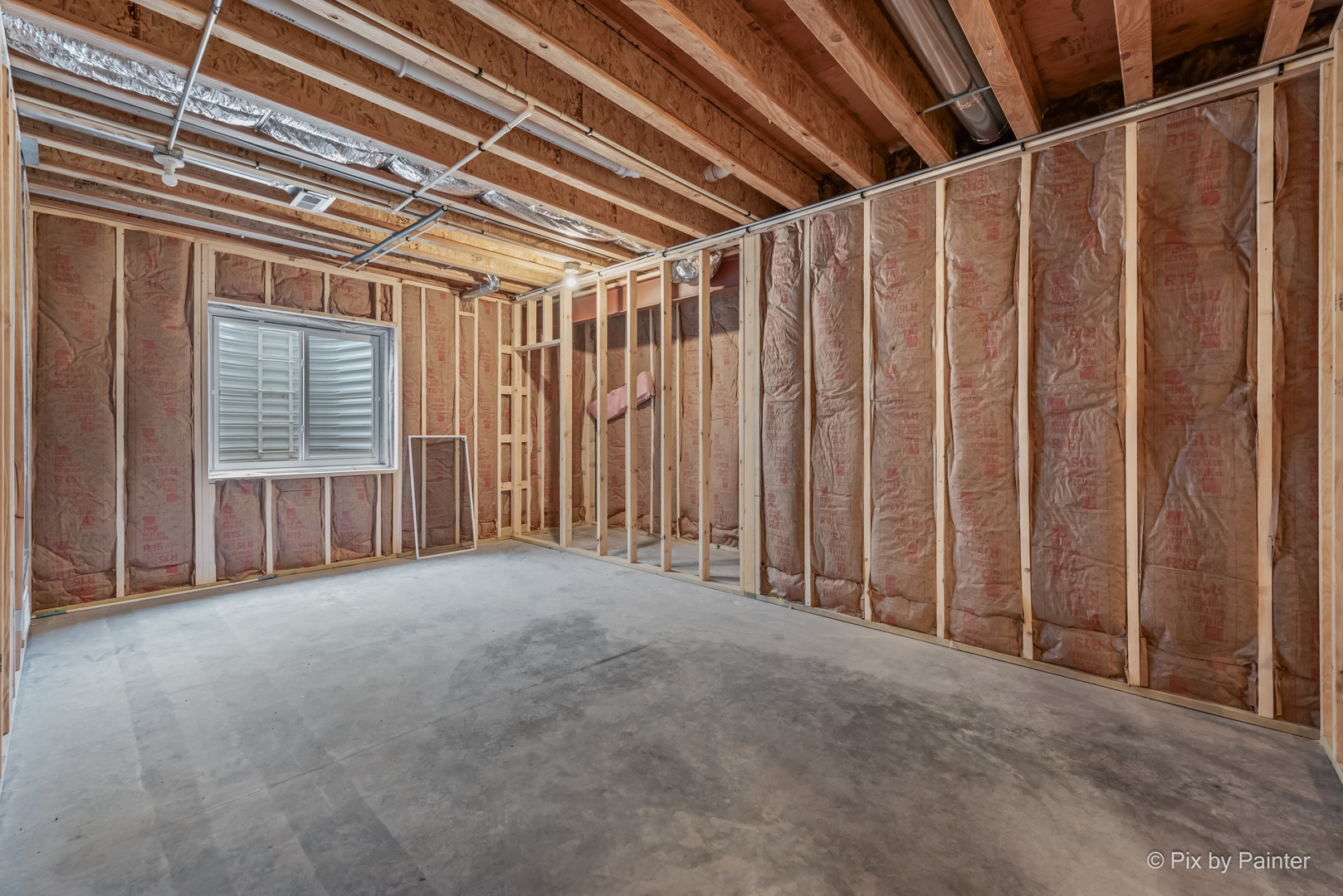 4311 Red Tail Lane, Johnsburg, IL 60051