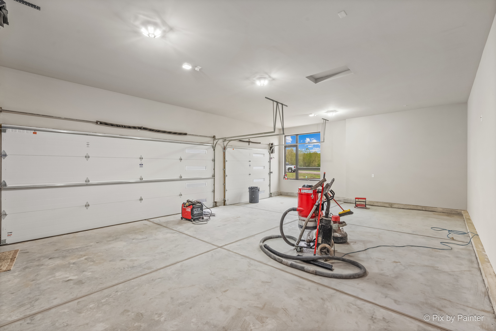 4311 Red Tail Lane, Johnsburg, IL 60051