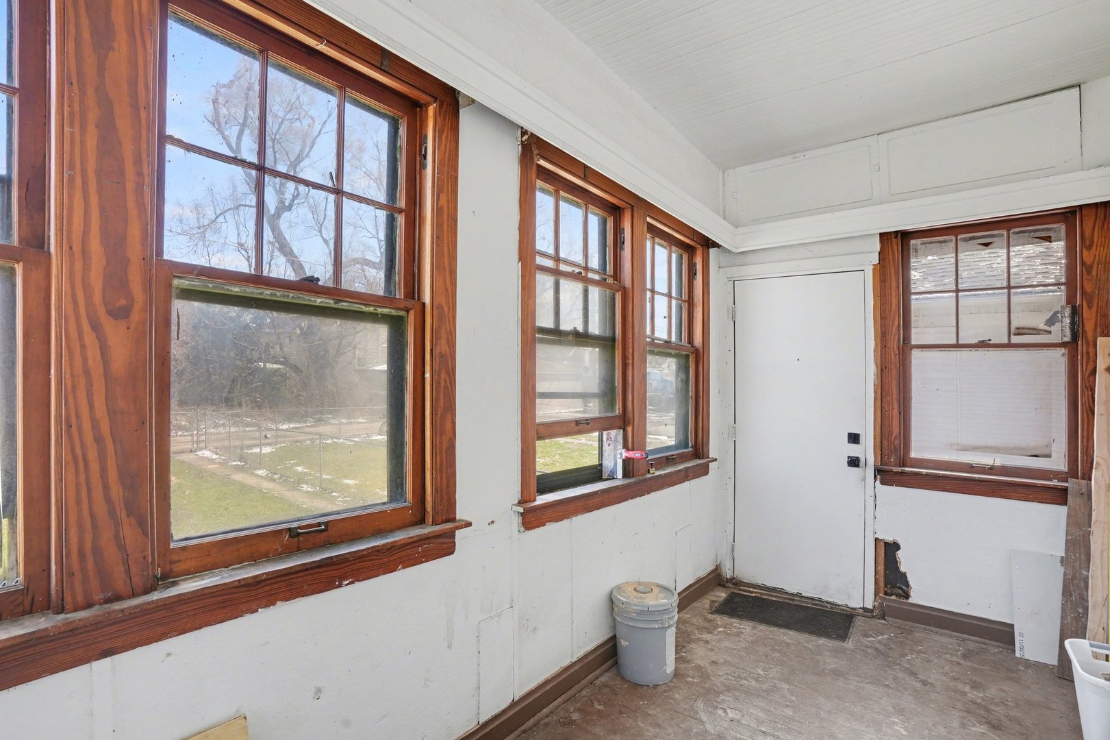 11315 S Stewart Avenue, Chicago, IL 60628