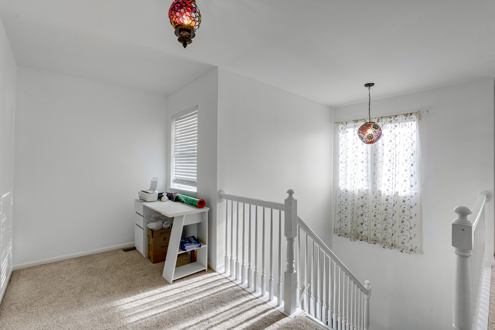 2954 Falling Waters Lane, Lindenhurst, IL 60046