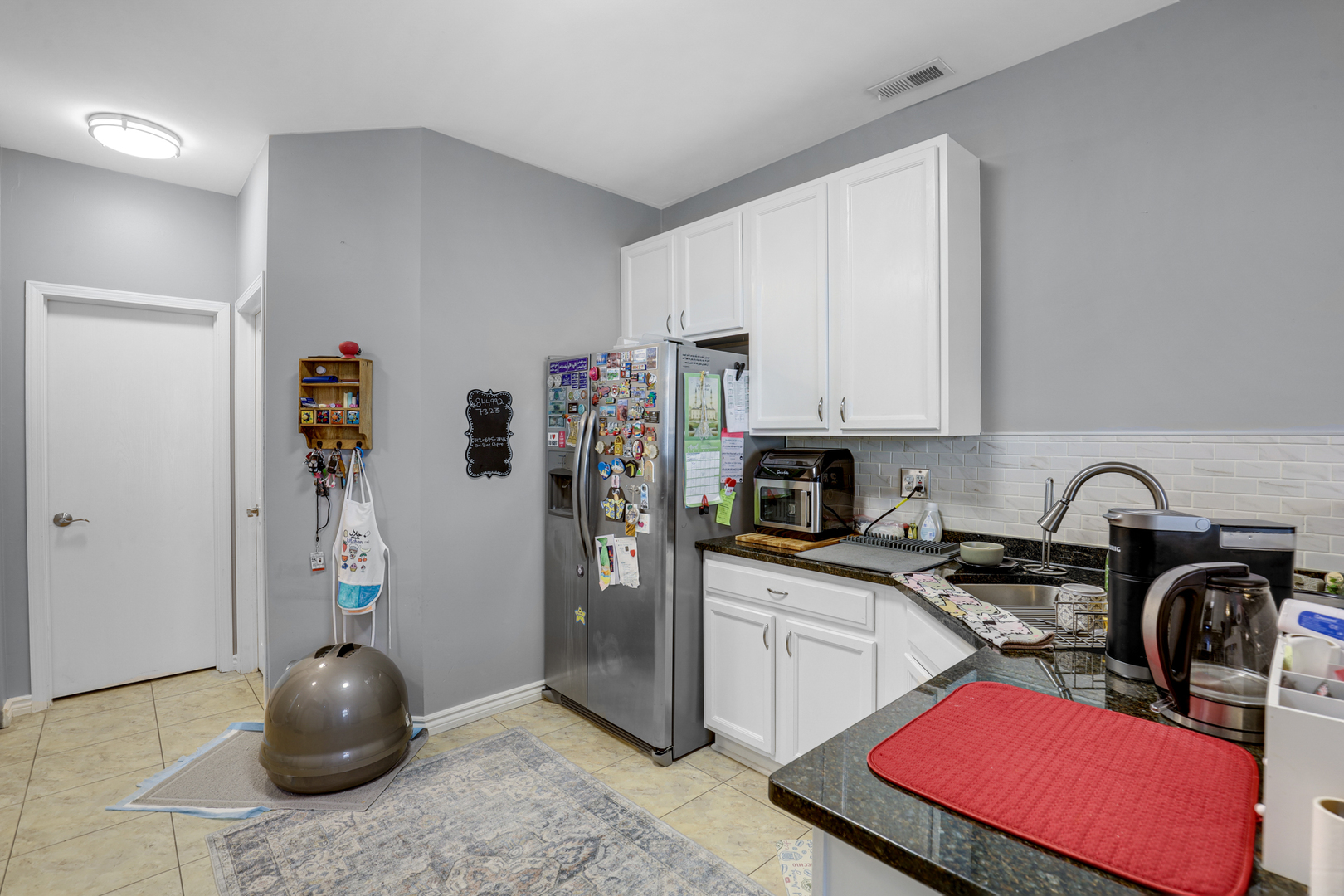 2954 Falling Waters Lane, Lindenhurst, IL 60046