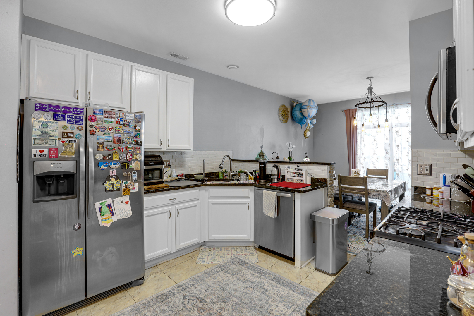 2954 Falling Waters Lane, Lindenhurst, IL 60046