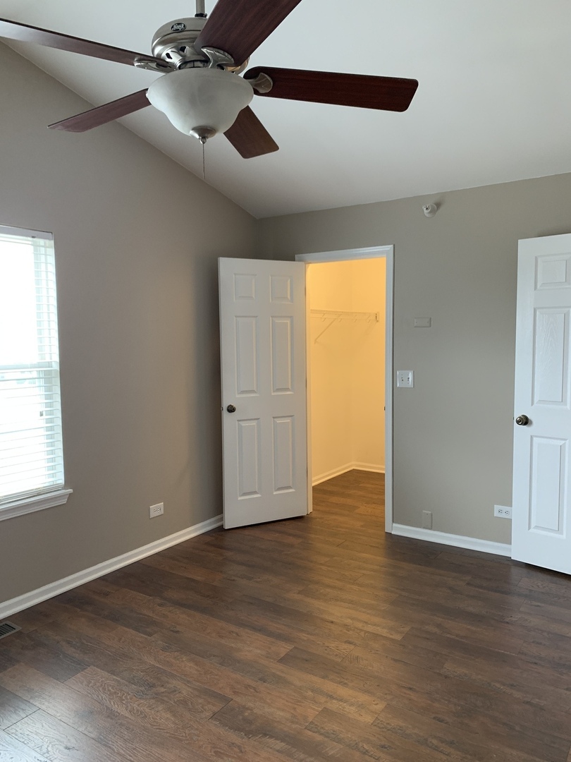 2454 Frost Drive #2454, Aurora, IL 60503
