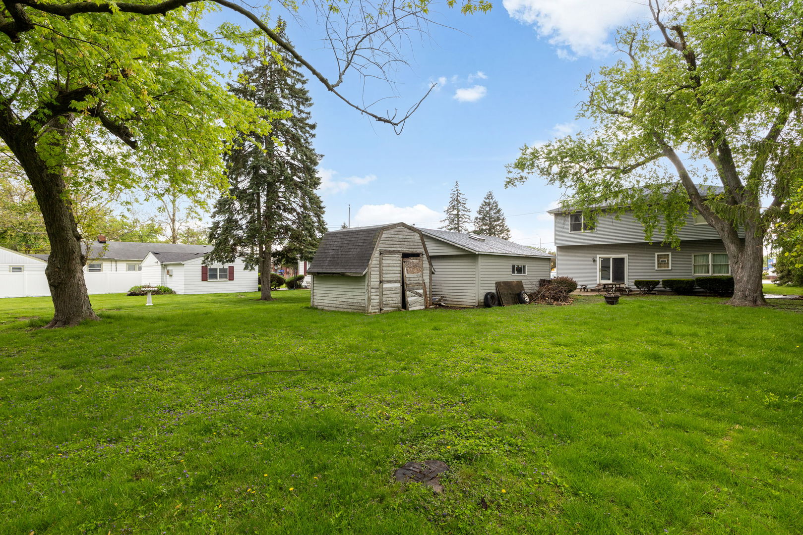 S475 Old York Road, Elmhurst, IL 60126
