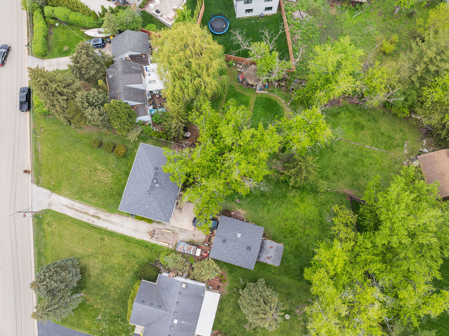 S475 Old York Road, Elmhurst, IL 60126