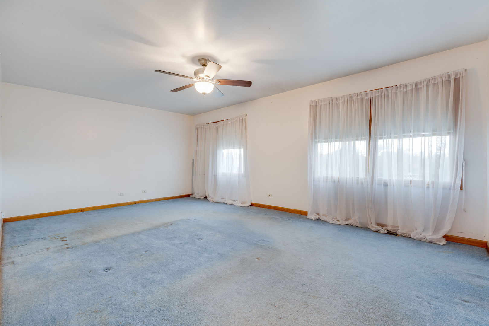 S475 Old York Road, Elmhurst, IL 60126