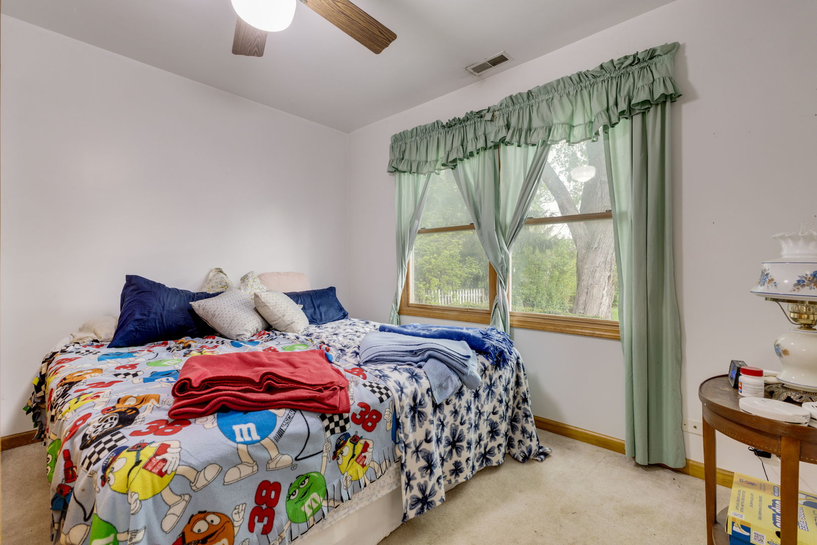 S475 Old York Road, Elmhurst, IL 60126