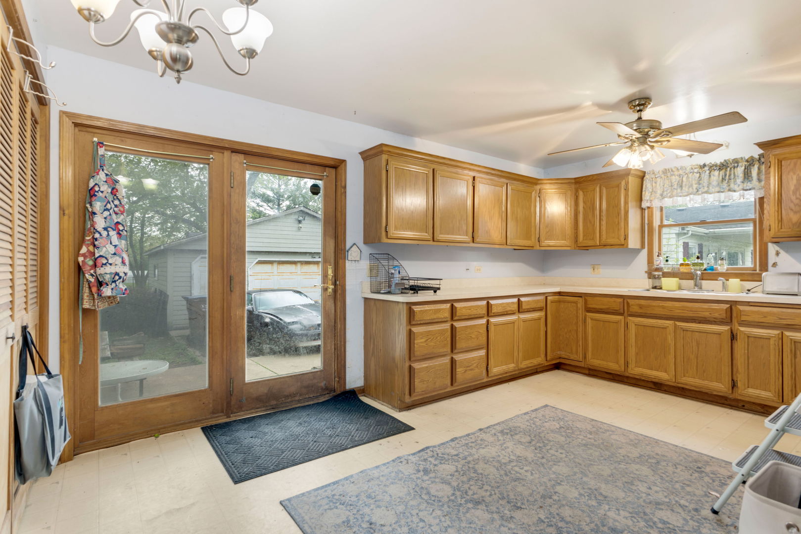 S475 Old York Road, Elmhurst, IL 60126