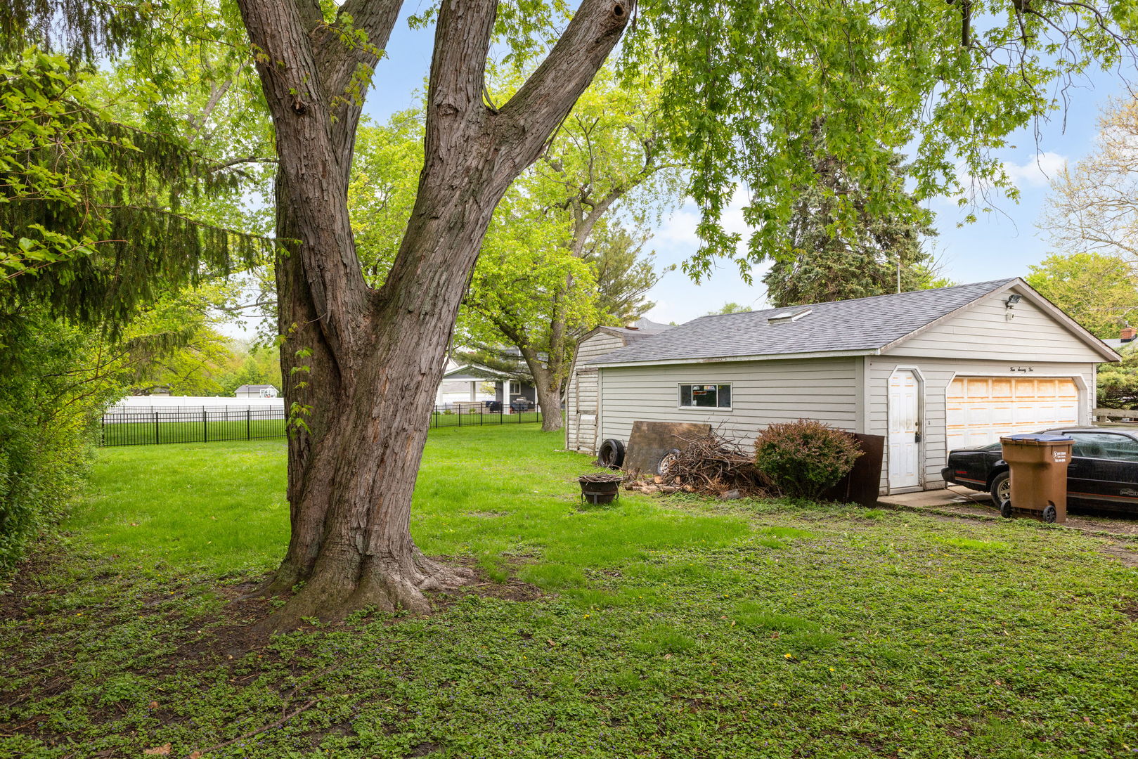 S475 Old York Road, Elmhurst, IL 60126
