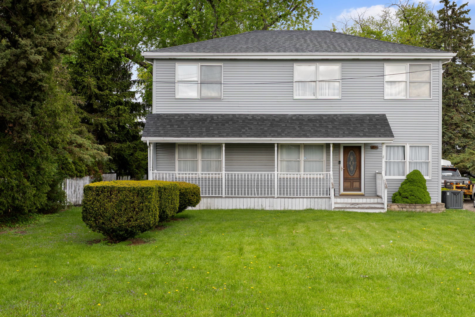 S475 Old York Road, Elmhurst, IL 60126