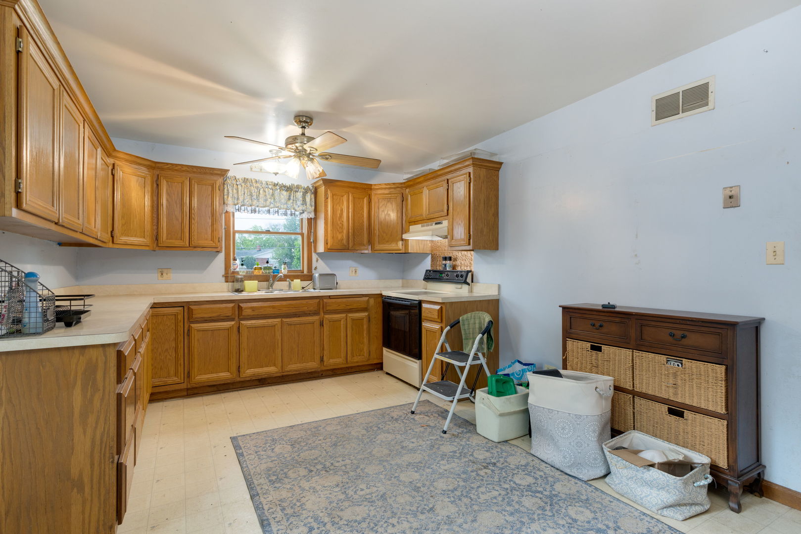 S475 Old York Road, Elmhurst, IL 60126