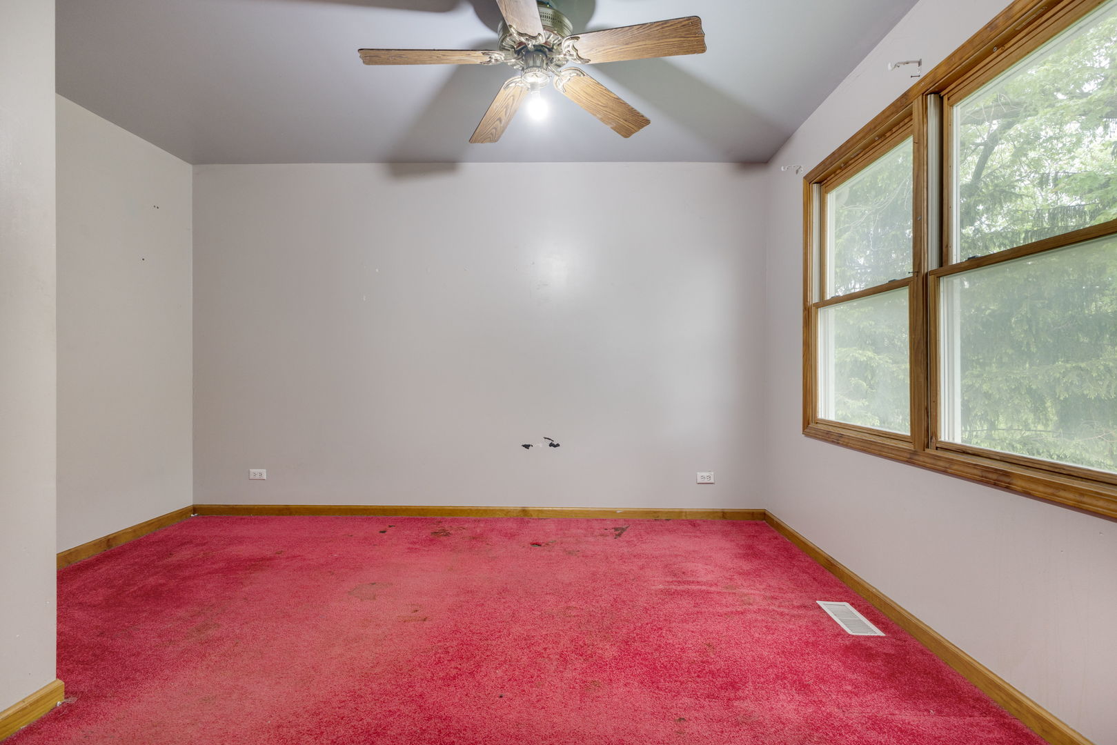 S475 Old York Road, Elmhurst, IL 60126