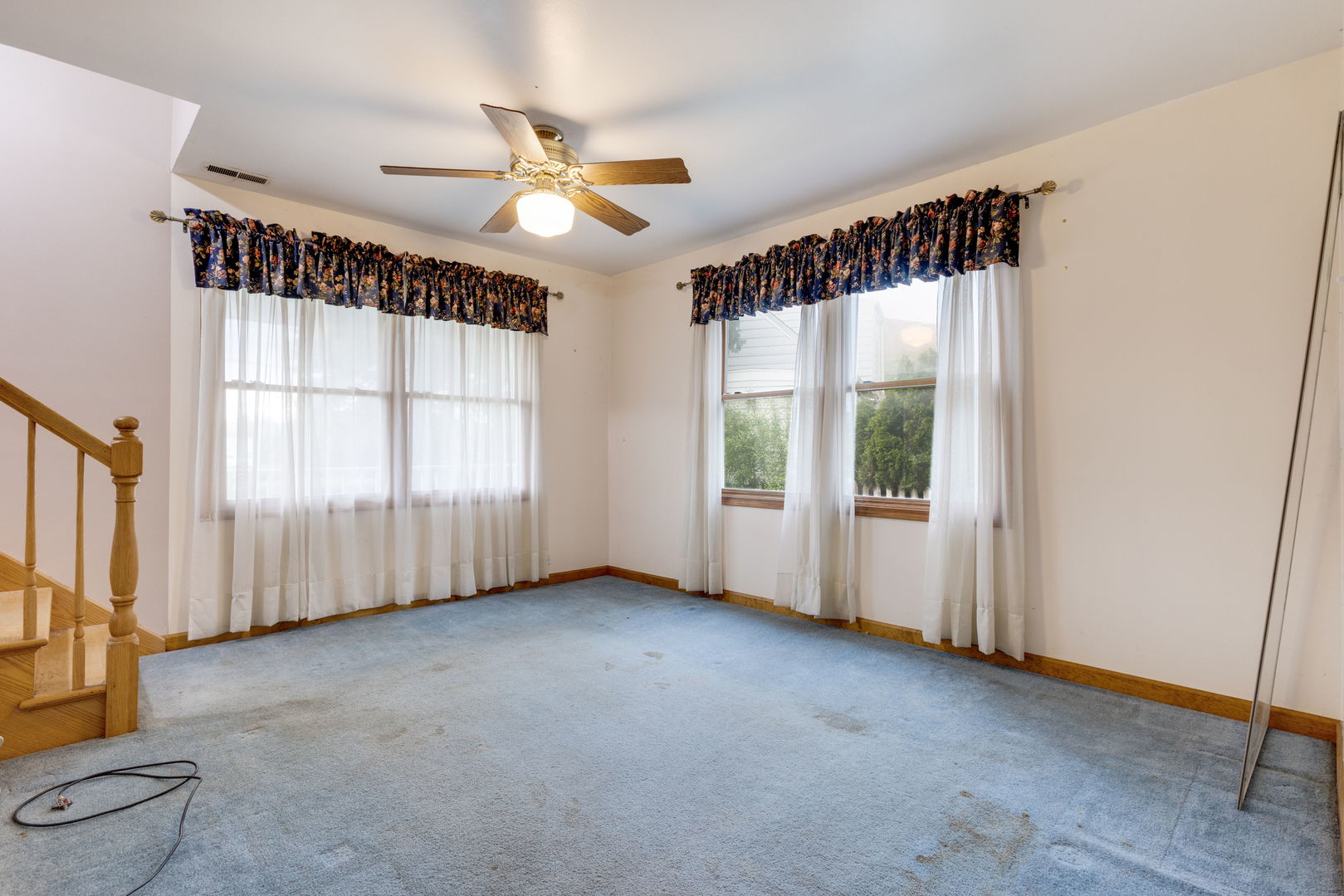 S475 Old York Road, Elmhurst, IL 60126