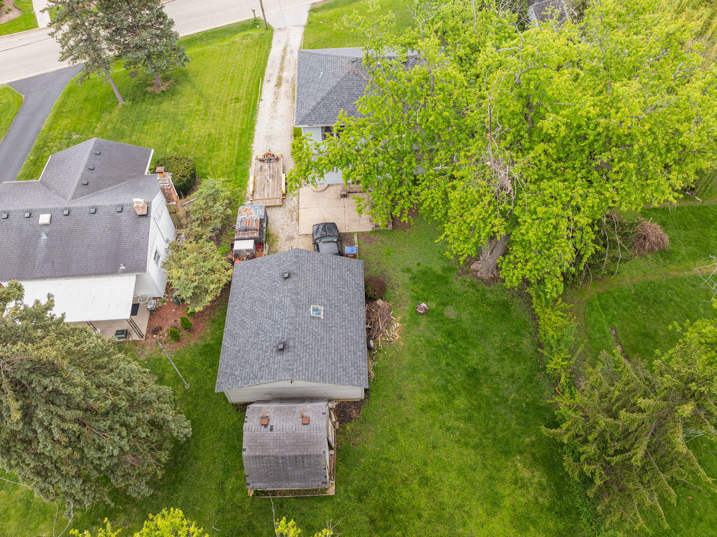 S475 Old York Road, Elmhurst, IL 60126