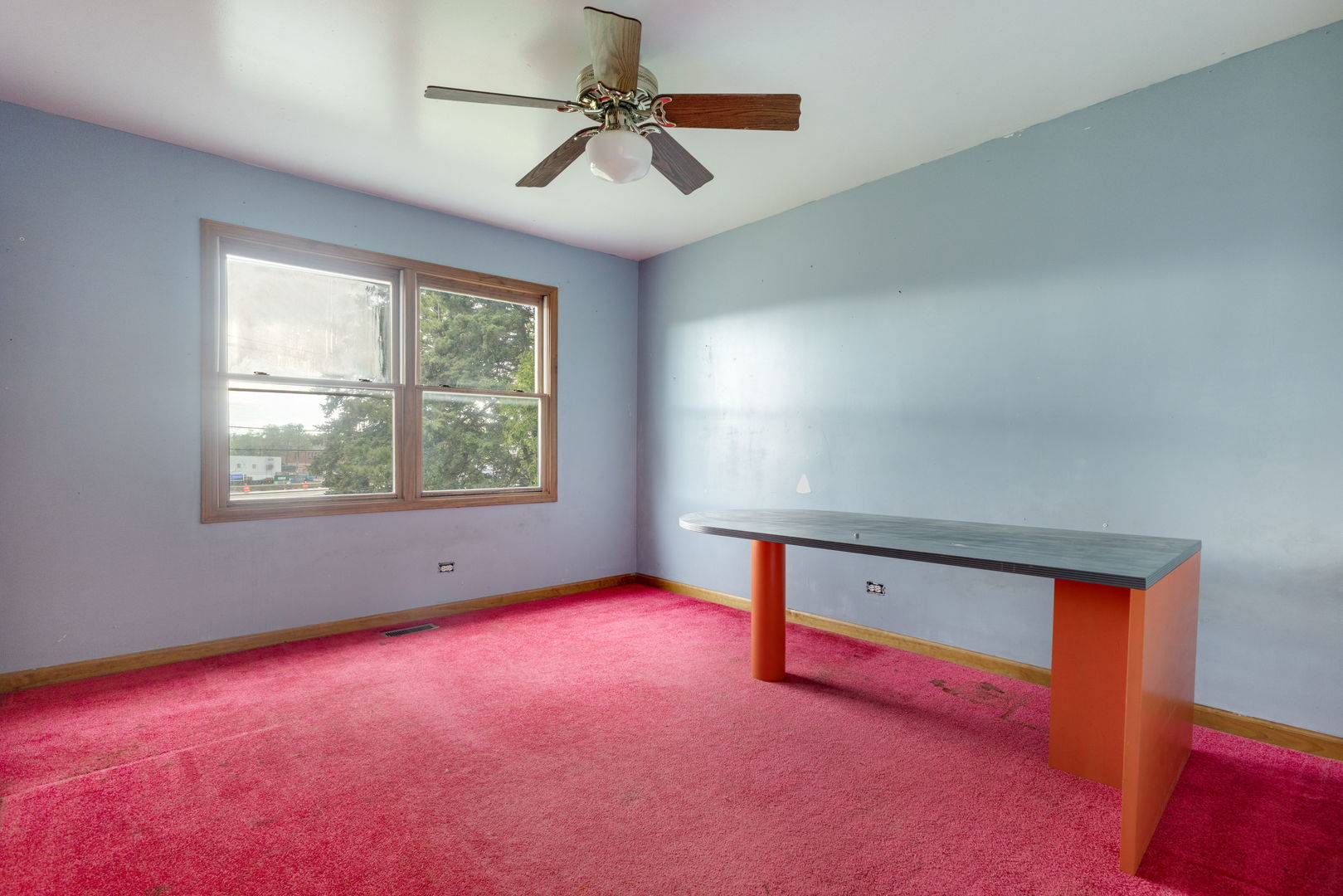 S475 Old York Road, Elmhurst, IL 60126